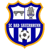 SC Bad Sauerbrunn
