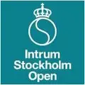 Intrum Stockholm Open
