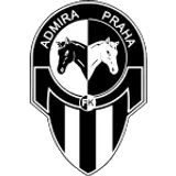 FK Admira Praha II