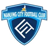 Nanjing City FC