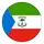 Збірна Екваторіальної Гвінеї з футболу