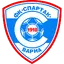 FK Spartak 1918 Varna II