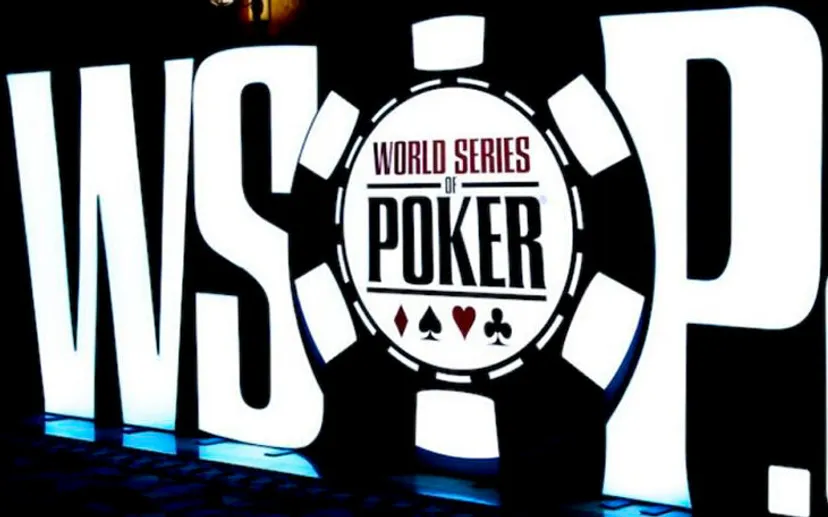 Покерна олімпіада повертається в «живий формат». Все, що треба знати про WSOP-2022