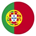 Збірна Португалії з футболу U-19