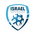 Жаночая зборная Ізраіля па футболе