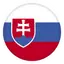 Словаччина U-20