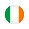 Олимпийская сборная Ирландии