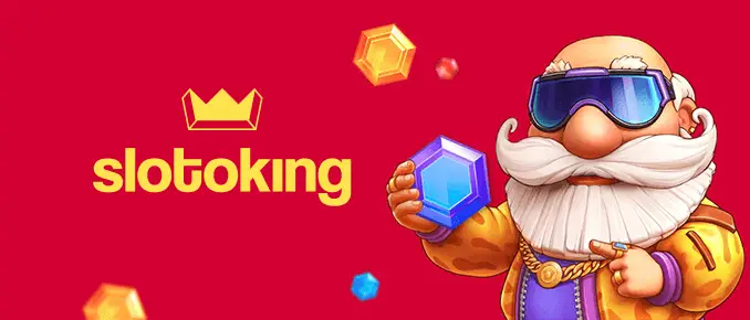 Slotoking (Betking) промокоды без депозита