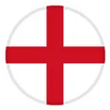 Англия U-19
