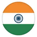 Збірна Індії з футболу U-17