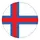 Сборная Фарерских островов по футболу U-19