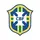 Серия Б Бразилия