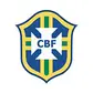 Серия Б Бразилия