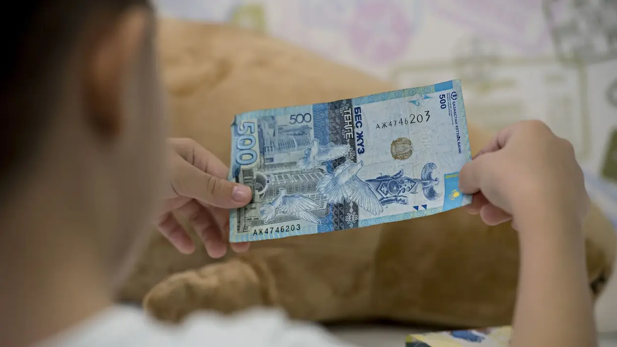 В Казахстане будут забирать выигрыши на ставках у должников по алиментам и другие новости гемблинга 