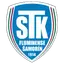 FC ŠTK 1914 Šamorín