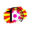 Чемпионат Северной Македонии по футболу