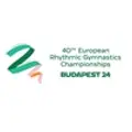 Чемпионат Европы по художественной гимнастике