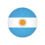 Сборная Аргентины по волейболу