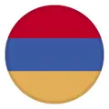 Зборная Арменіі па футболе