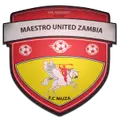 Maestro United Zambia FC