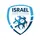 Сборная Израиля по футболу U-21