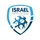 Сборная Израиля по футболу U-21