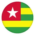Збірна Того з футболу