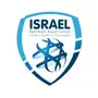 Сборная Израиля по футболу U-17