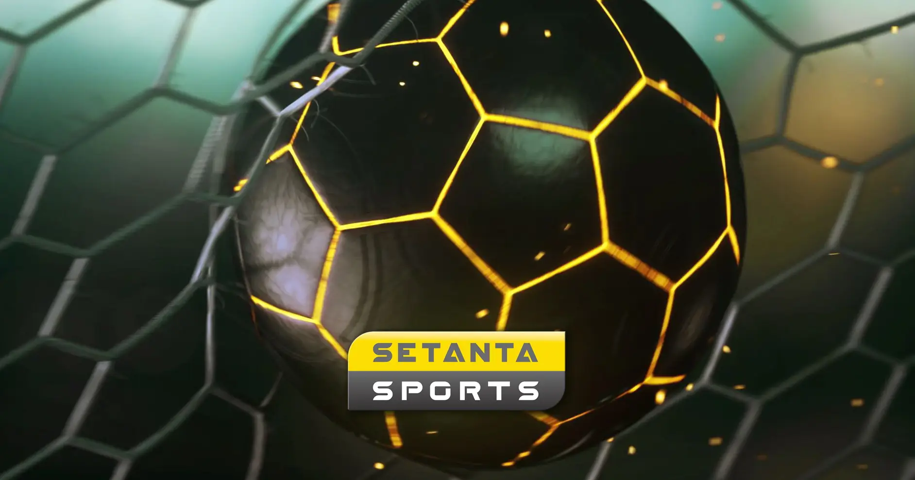 Що таке Setanta: мовить у 14 країнах (і в Білорусі), власники з Грузії, показує топовий спорт