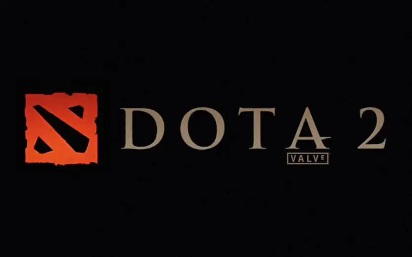 Велике пограбування. Історія створення «DOTA 2» точно заслуговує голлівудської екранізації