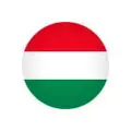 Сборная Венгрии по фигурному катанию