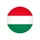 Сборная Венгрии по фигурному катанию
