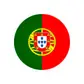 Сборная Португалии по мини-футболу