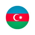 Жаночая зборная Азербайджана па барацьбе