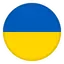 Украина U-20