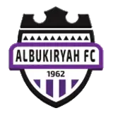 Al Bukayriyah FC