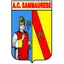 AC Sammaurese