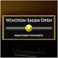 Winston Salem Open