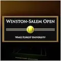Winston Salem Open
