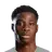 Elijah Adebayo avatar