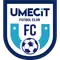 UMECIT FC