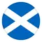 Сборная Шотландии по футболу