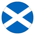 Сборная Шотландии по футболу