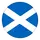 Шотландія