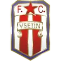 FC Vsetín