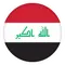 Збірна Іраку з футболу