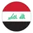 Ірак