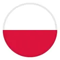 Збірна Польщі з футболу