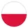 Сборная Польши по футболу