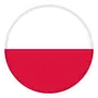 Зборная Польшчы па футболе